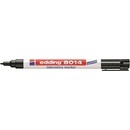 Edding 8014