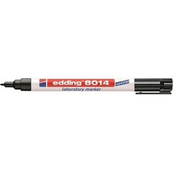 Edding 8014