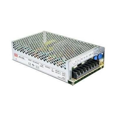 Mean Well zdroj AD-155B 155W