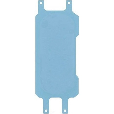 Samsung Galaxy Z Fold 6 F956B - Lepka pod Baterii Adhesive (Spodní) - GH02-26085A Genuine Service Pack