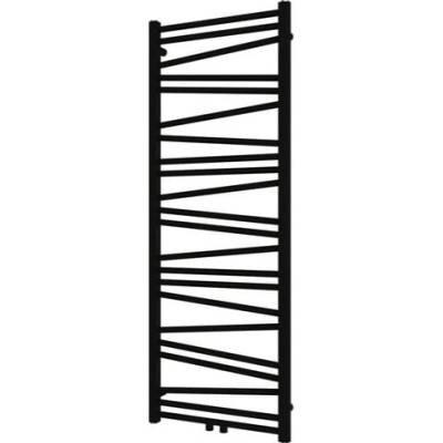 SAT Lilon SATRALI1335500SBL 1335 mm x 500 mm černá matná