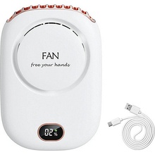 FAN DQ203