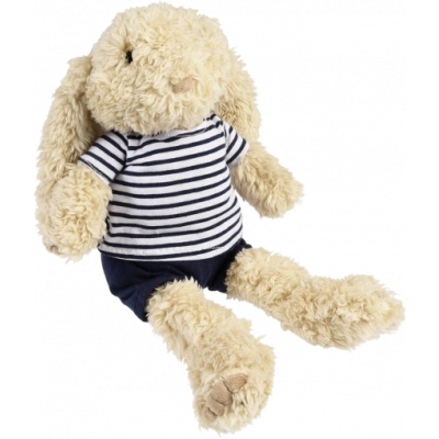 Rex London - Плюшена играчка - Зайчето Оли (28193)