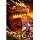 Final Knight