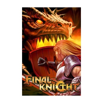 Final Knight
