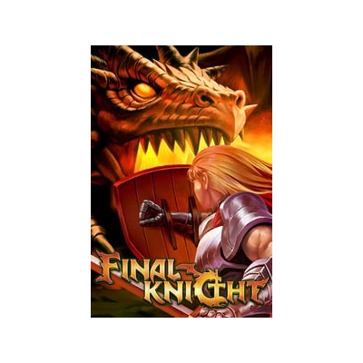 Final Knight