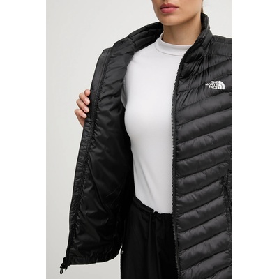 The North Face Елек The North Face Huila (NF0A8DW5JK31)