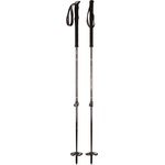 Kohla Туристически щеки Kohla Vertical Pro Tourenstock Ski touring poles - Black - размер 105 (419-0542-0111)