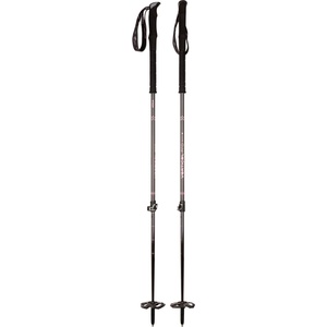 Kohla Туристически щеки Kohla Vertical Pro Tourenstock Ski touring poles - Black - размер 105 (419-0542-0111)