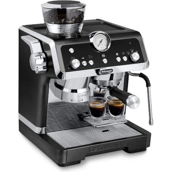 DeLonghi La Specialista Prestigio EC 9355.BM