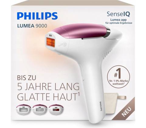 Philips BRI939/00
