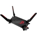 Image 1 of ASUS ROG Rapture GT-AX6000 (90IG0780-MO3B00)