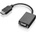 Lenovo HDMI-VGA Converter 0B47069