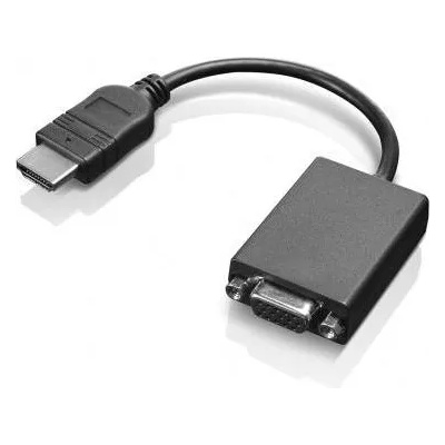 Lenovo HDMI-VGA Converter 0B47069