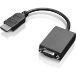 Lenovo HDMI-VGA Converter 0B47069