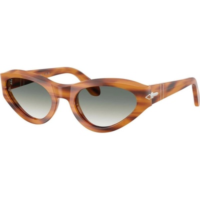 Persol PO0052S 960 3A