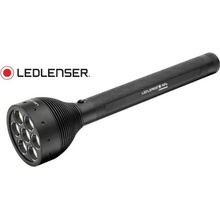 Ledlenser X21 II