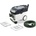 Festool CTM 36 E AC HD 575296