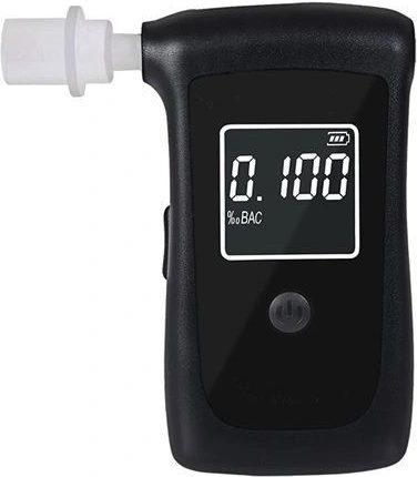 Solight 1T06