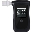 Solight 1T06