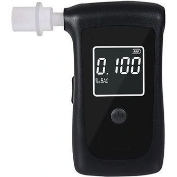 Solight 1T06