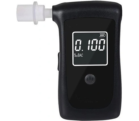 Solight 1T06