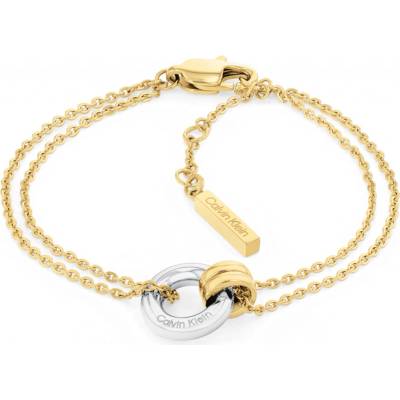 Calvin Klein 35000632