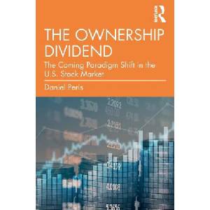 Ownership Dividend | Daniel Peris (2024)
