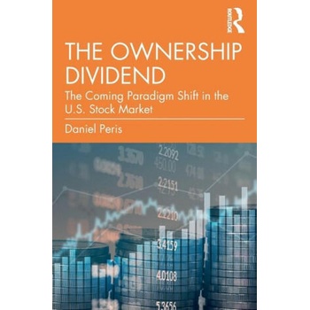 Image 1 of Ownership Dividend | Daniel Peris