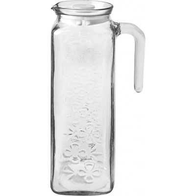 Orion Džbán s viečkom 1200 ml