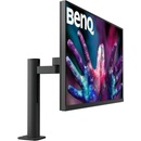 Image 1 of BenQ DesignVue PD3205UA 9H.LKGLA.TPE
