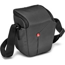 Manfrotto NX Holster DSLR MB NX-H-II