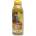 Garnier шампоан и храна за коса, Banana, 350мл