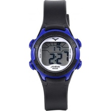 JNEW 9688-1