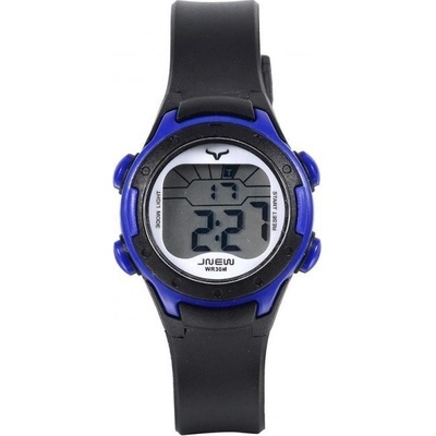 JNEW 9688-1