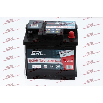 SR-LINE SE-50612