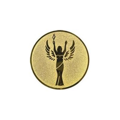Poháry Bauer Emblém LTK003