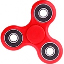 Fidget Spinner Klasický červený