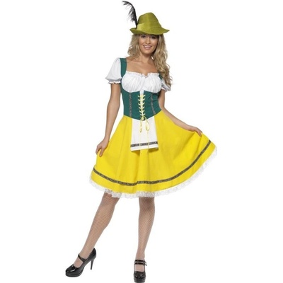 Oktoberfest