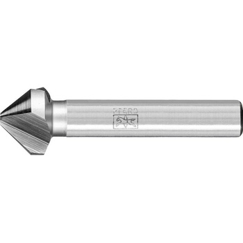 PFERD 02185