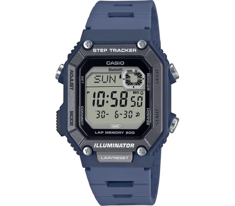 Casio WS-B1000-2A