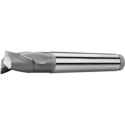 260545.110 | Fréza pro drážky per s MK Ø11x13x85, Z2, DIN 326, HSSCo5 ,N