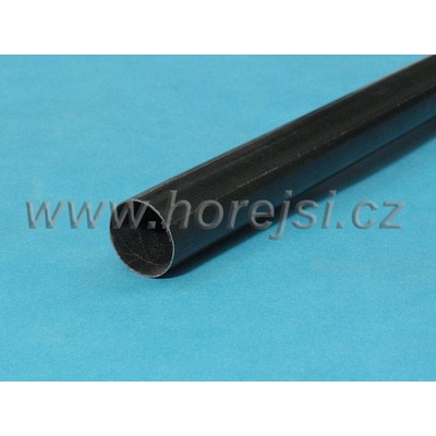 Horejsi Skúmavka TA01 18>8 x 800 20 g