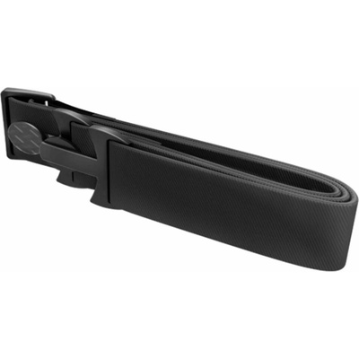 Náhradný hrudný pás bez senzora Polar 91053120 pre T31/T61 M