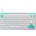 Logitech G512 X 75 (920-013955)