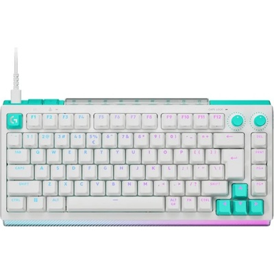 Logitech G512 X 75 (920-013955)