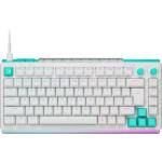 Logitech G512 X 75 (920-013955) Клавиатури