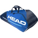 Head Tour Team 6R combi 2022