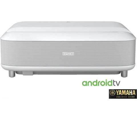 Epson EH-LS650W