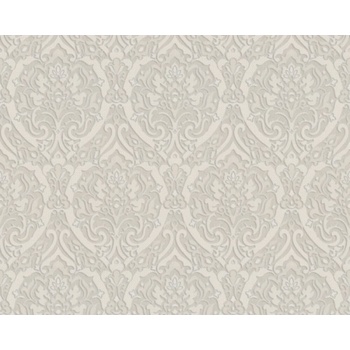 A. S. Création Влизелинов тапет за стена lagom 37002-4
